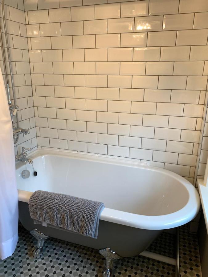 Heighington  Clarke'S Farm B&B 외부 사진